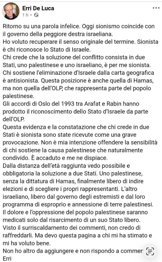 andrea sparaciari tweet media