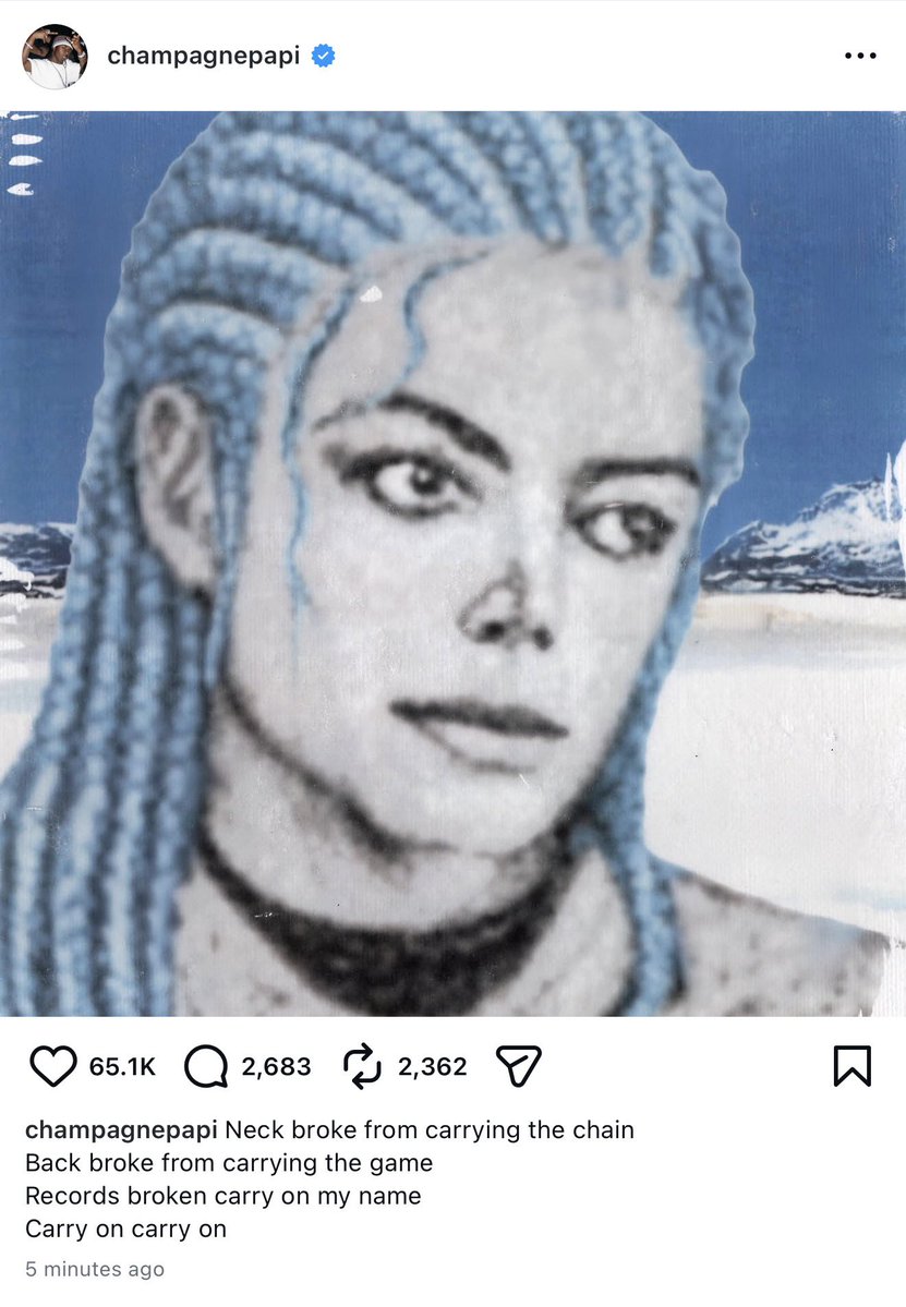 certifiedjared tweet media