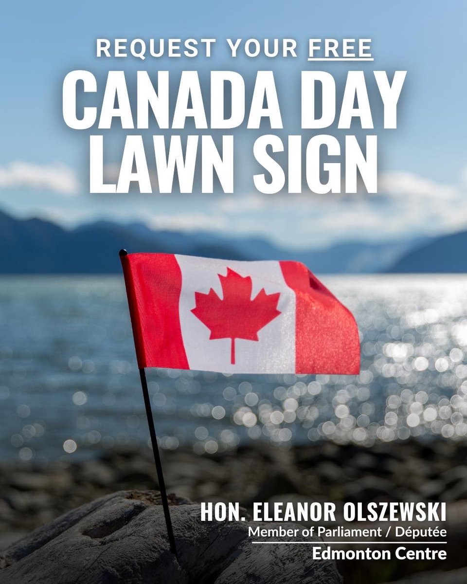 Eleanor Olszewski (OL-SHEV-skee) 🇨🇦 tweet media