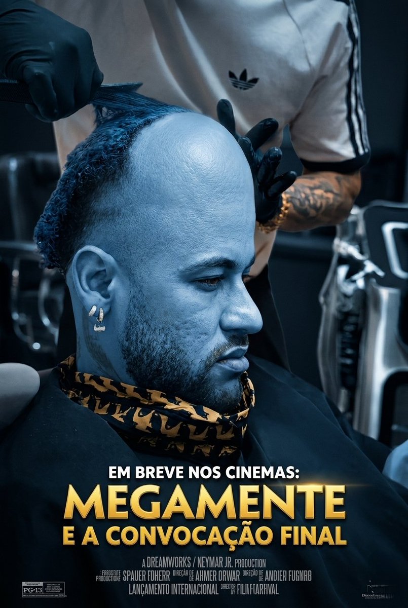Barcelona tweet media