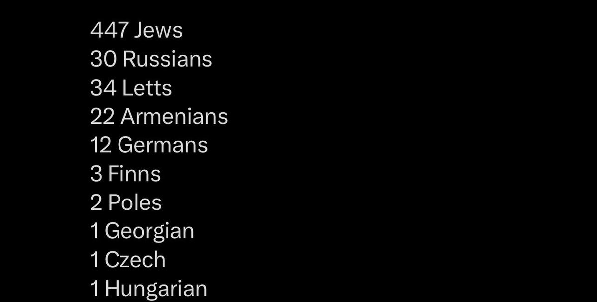 Aelius🇮🇹🇺🇸 tweet media