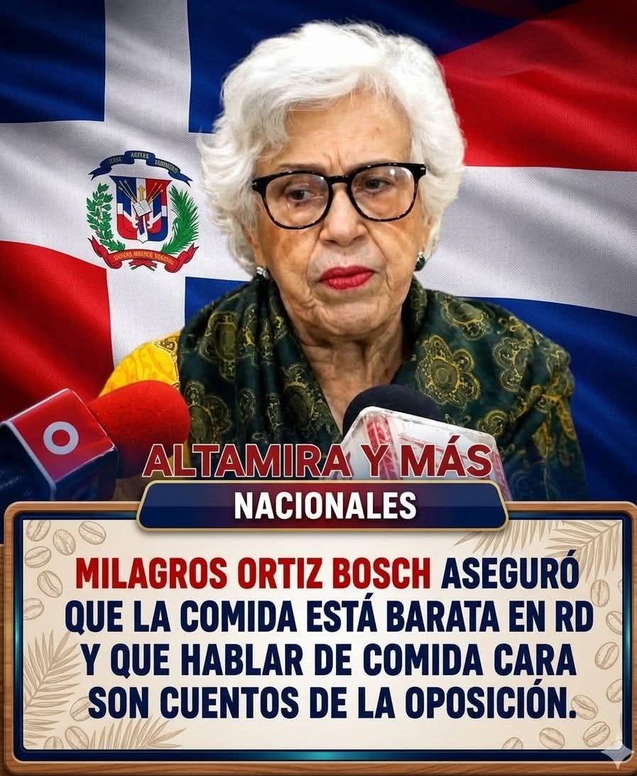 Alberto Hidekazu Nakagawa Tiburcio 🇩🇴🇯🇵(中川英和) tweet media