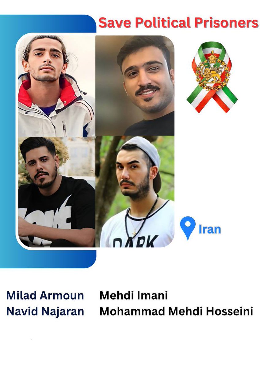 APADRA 🇮🇷 tweet media