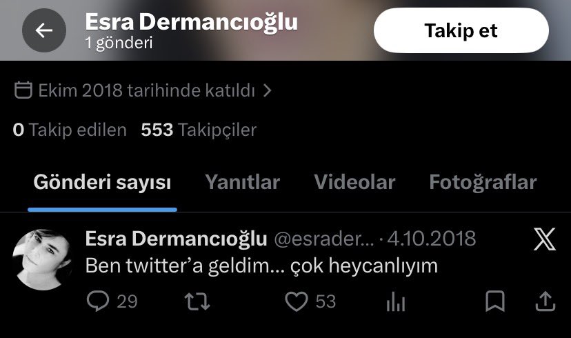 u̳ tweet media