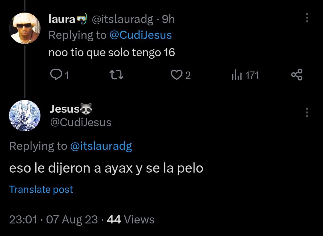Microondas39 tweet media