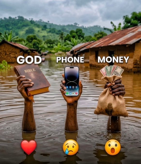 Jesus is Christ tweet media