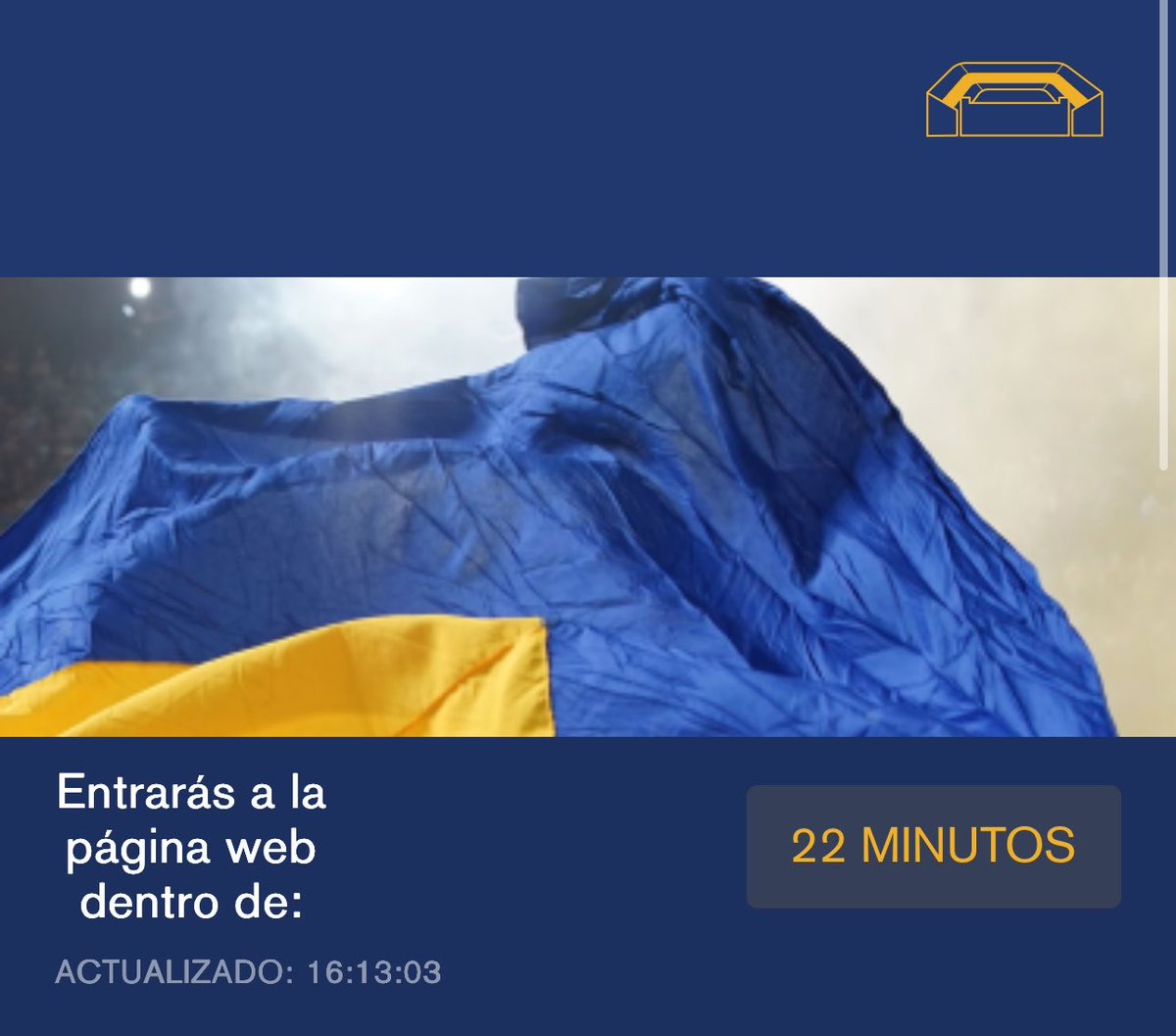 Rincón Bostero tweet media