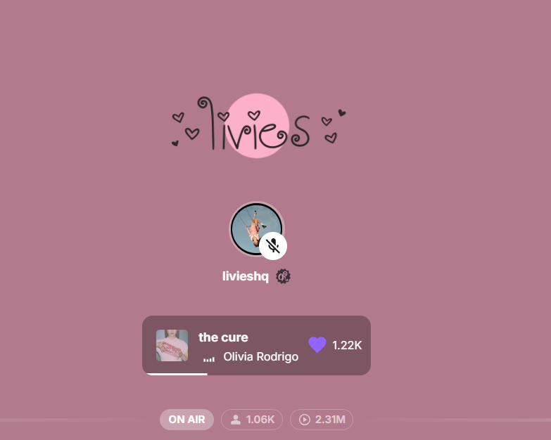 Ti ⊹ ࣪ ˖ tweet media