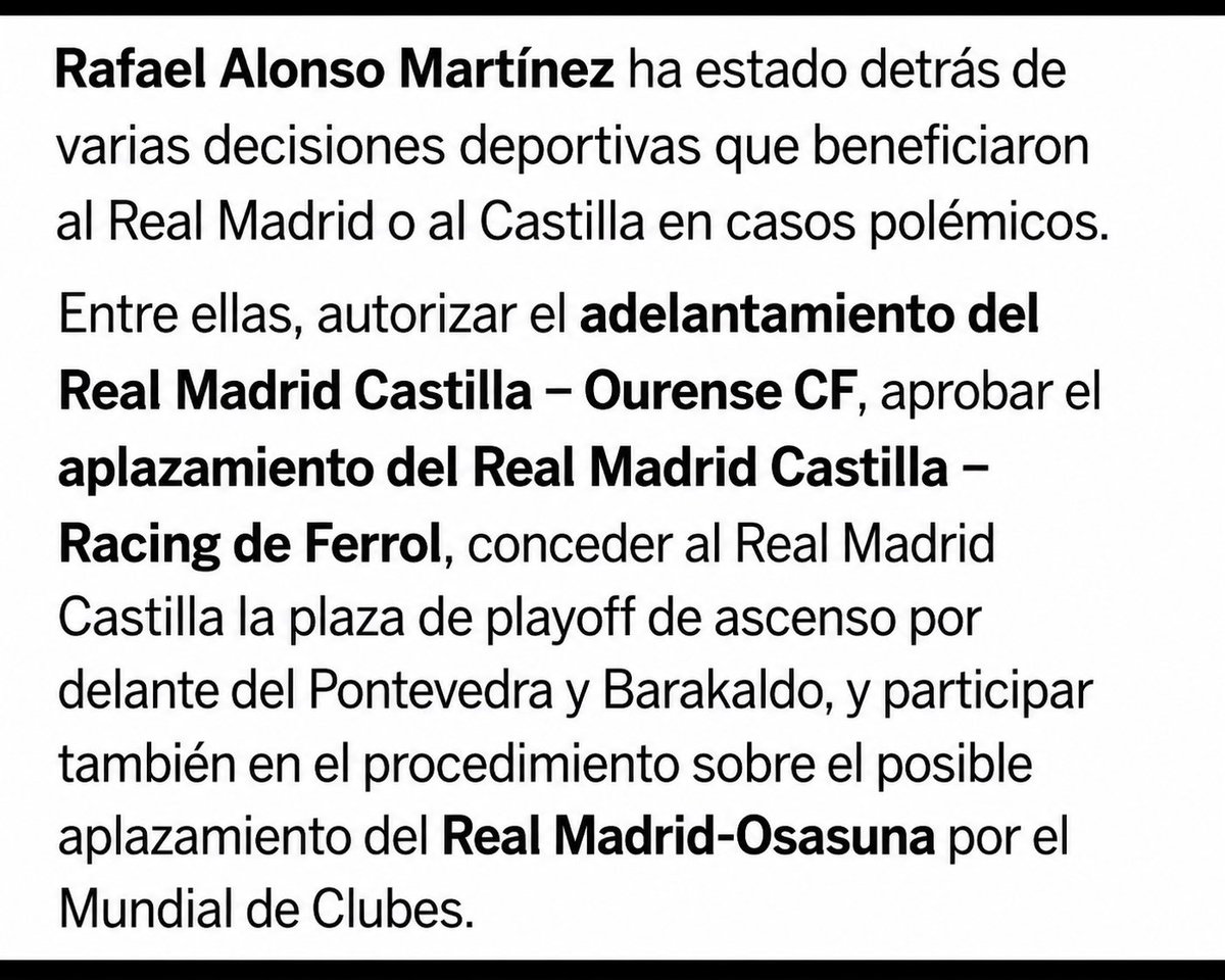 Raúl Cajeta 🦴 tweet media