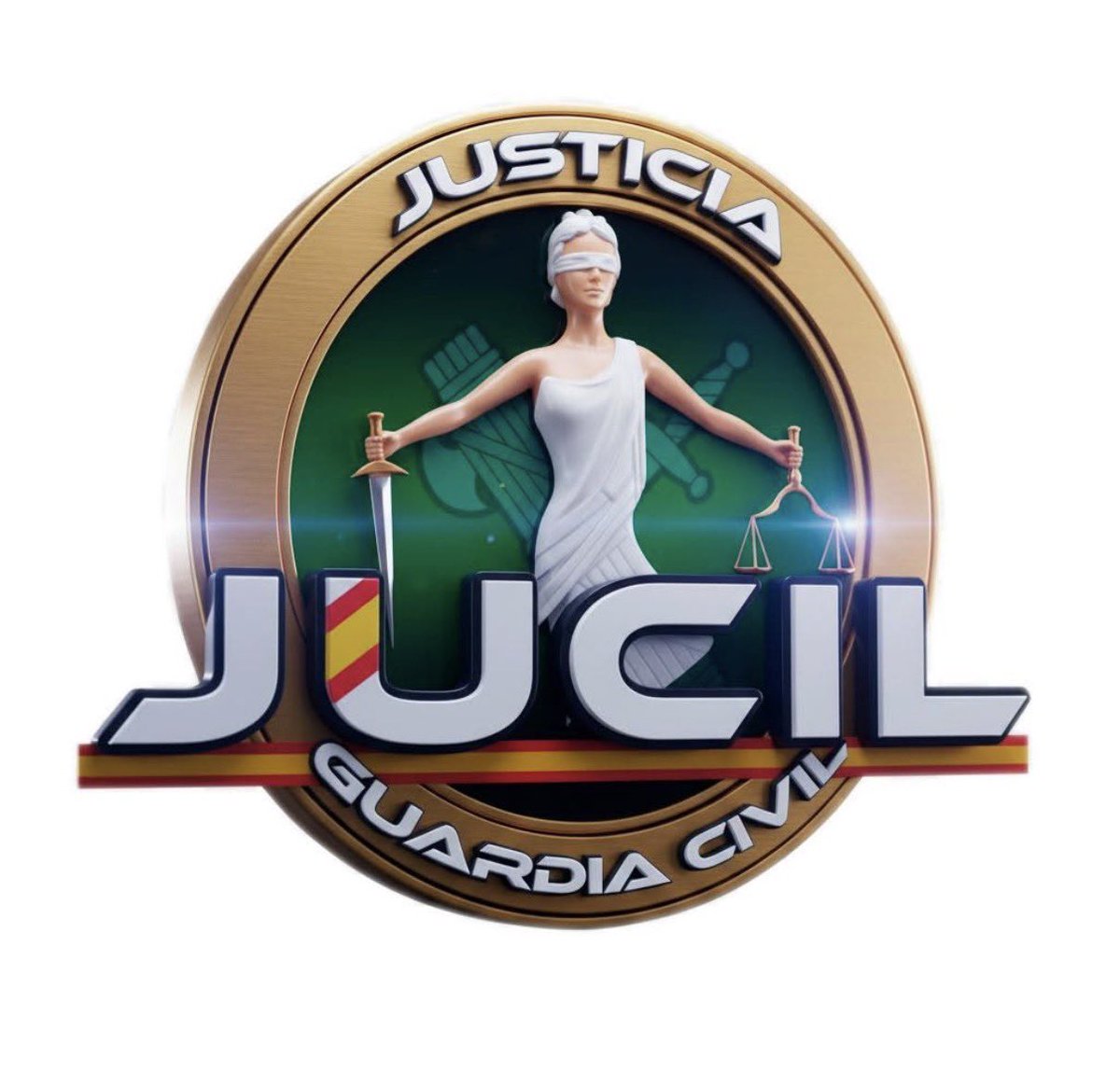 jucilpalencia's tweet photo. @jucilnacional #JubilacionDignaYa
#ProfesionDeRiesgoYa
#EquiparacionYa https://t.co/qJII4eyQTp