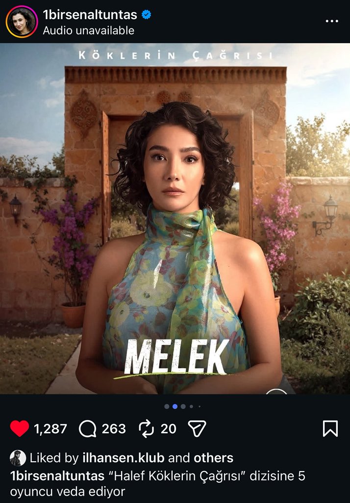 Mry tweet media