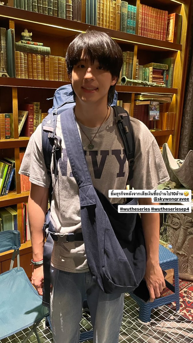 เธกเธนเนเธเธนเน tweet media