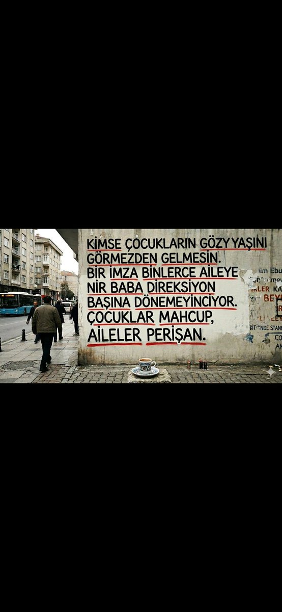 Özge akyol tweet media