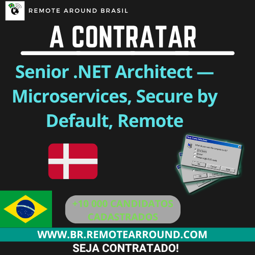 RemoteAroundBR tweet picture