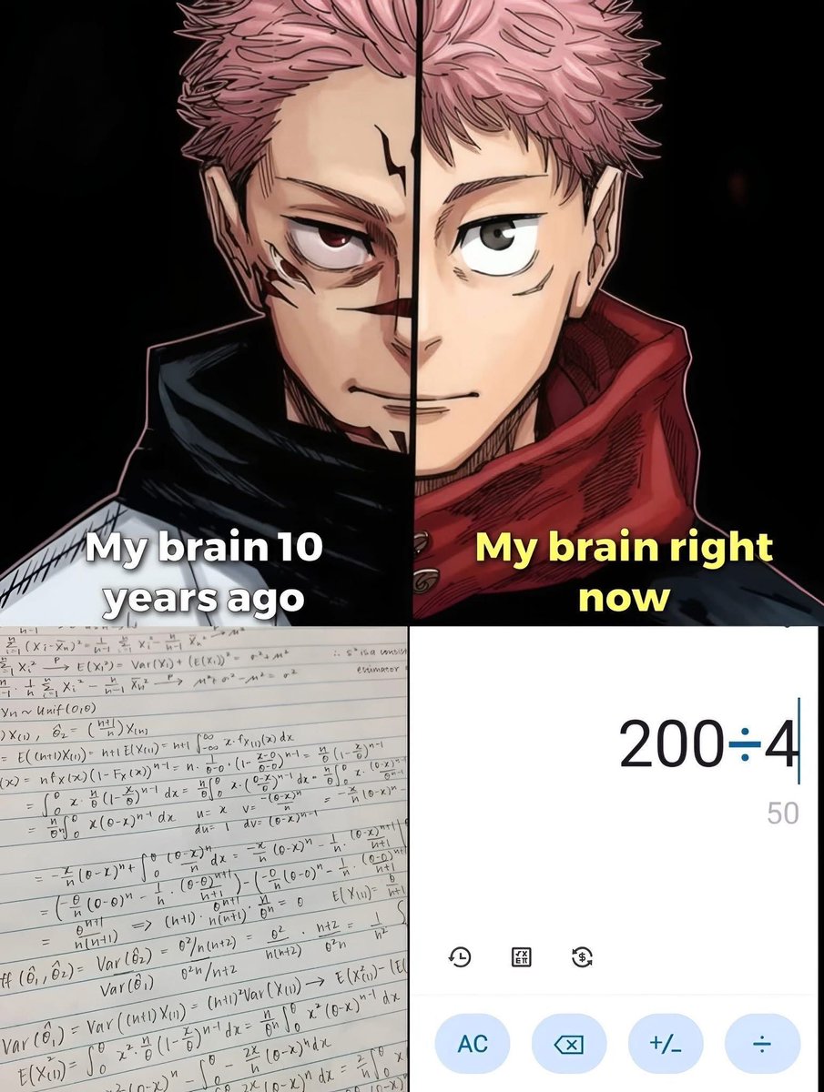 Anime Posts tweet media
