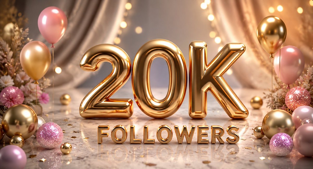 Zoya tweet media