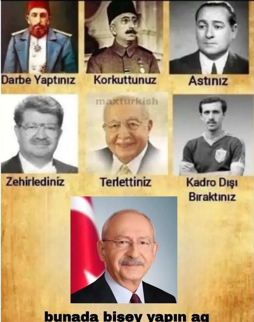 mutlak kemal tweet media