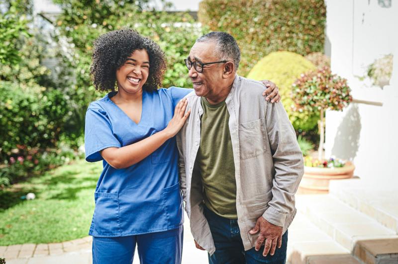 CobbleHill_HC's tweet photo. 💼 Work at Cobble Hill Health Center

We’re hiring! Join our compassionate, dedicated team and make a real difference in the lives of our residents every single day.
Ready to start a meaningful career?

👉 Apply now: https://t.co/fF7HB53qIV https://t.co/GiIfeyRmFs