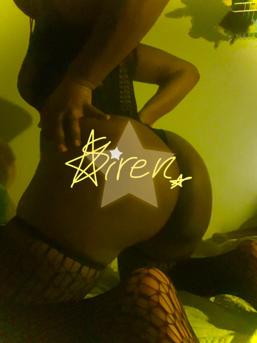 Siren⛓️⭐️ (dm 4 customs) tweet media