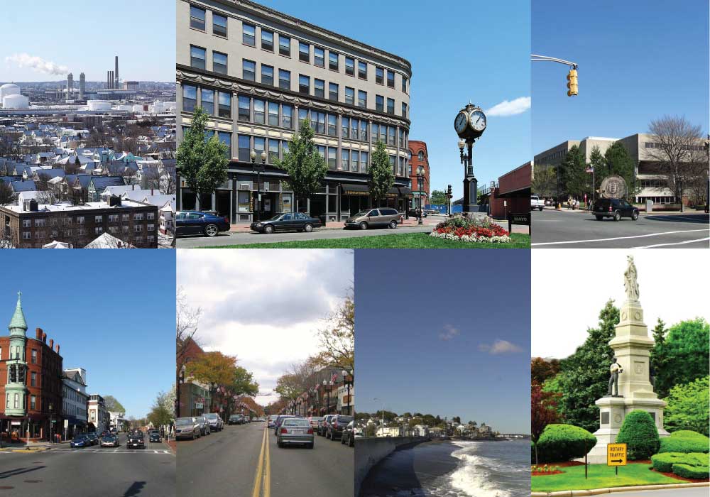QuickDisposal's tweet photo. Hello to our North Shore residents of Everett, Lynn, Malden, Medford, Melrose, Revere and Saugus! If you’re looking for reliable, fast, and affordable dumpster rental services, Quick Disposal is here for all of your junk removal needs.: We have 25-yard,… https://t.co/zQsv1ayX5q https://t.co/vstq0ePIus