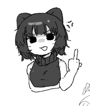 EpacEpic's tweet photo. I drew my friend's oc https://t.co/fz1TrIr41C