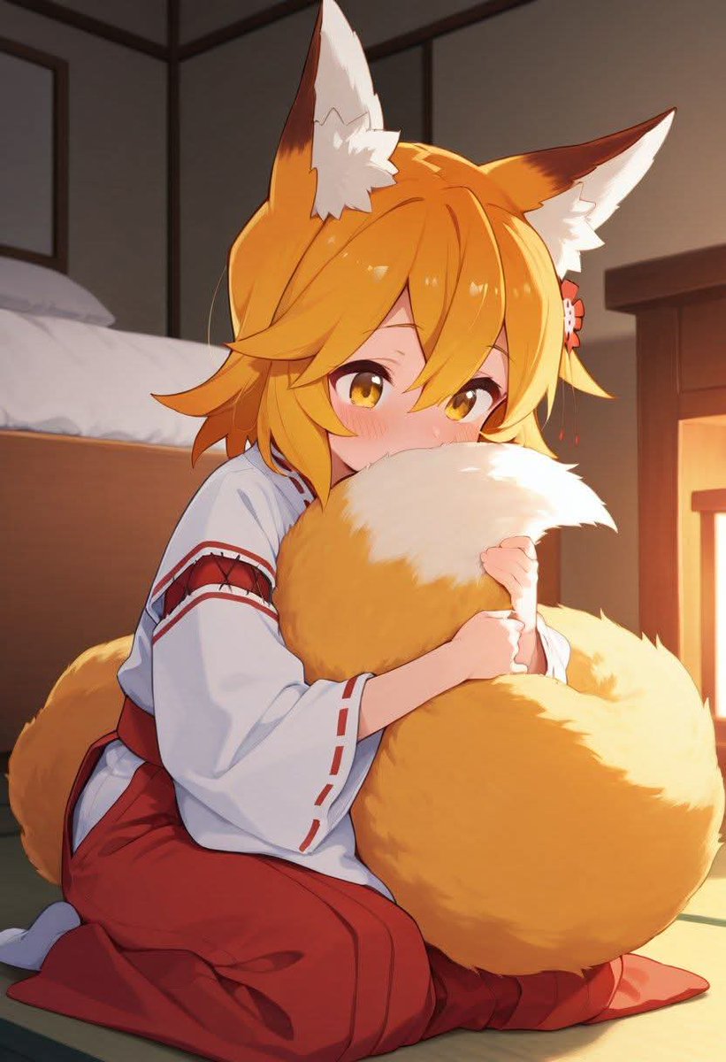 WholesomeKawaii's tweet photo. Bestko https://t.co/gAw50j3vST