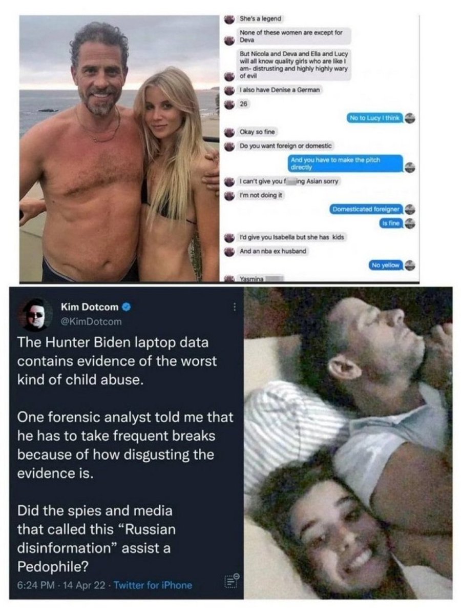 🇺🇸Jax-in-da-house🇺🇸 tweet media