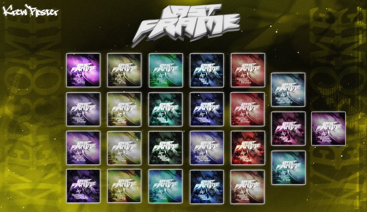 LF tweet media
