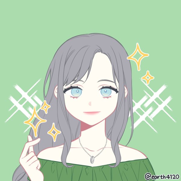 bdsouffle's tweet photo. You And I Are Polar Opposites Season 2 is coming!!!! ✨✨✨ 

I adore Miyu's friend group : 
Azuma, Satou, Nabe  🌺🍀🪻🌻

Picrew creator : @/earth4120
I made them here : https://t.co/O1Y3PbeijV https://t.co/OTI1D4G3a9