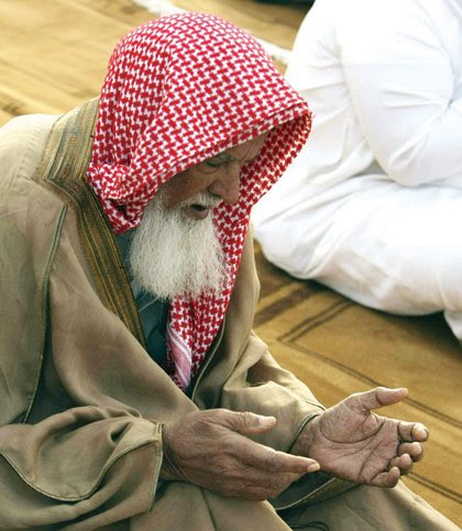 أحـمـد®️ tweet media