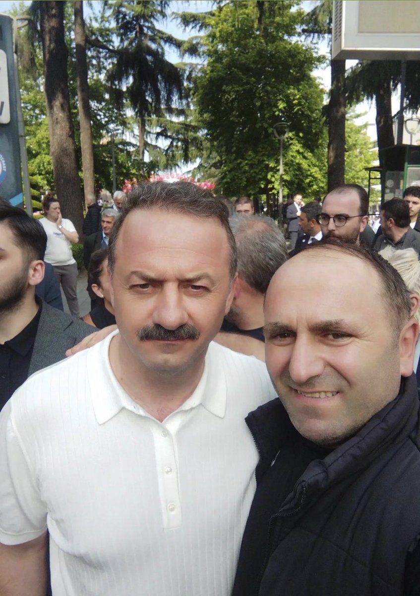 STAJ VE ÇIRAKLIK SİGORTASI MAĞDURLARI FEDERASYONU tweet media