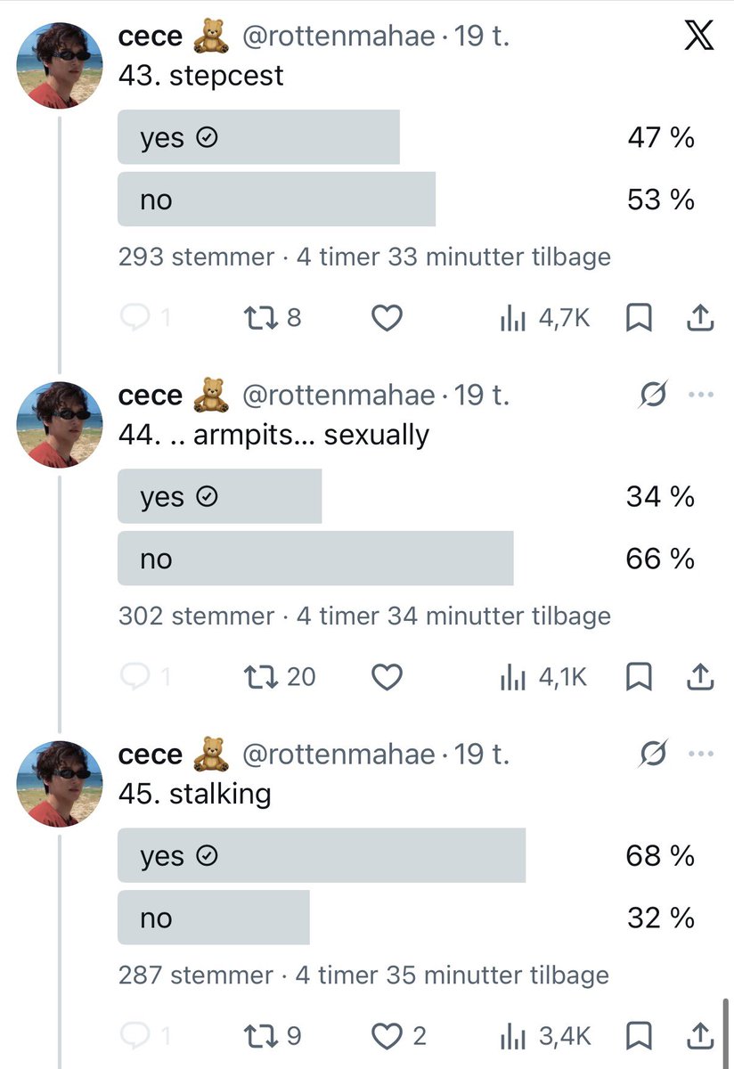 Haechansmoles tweet media