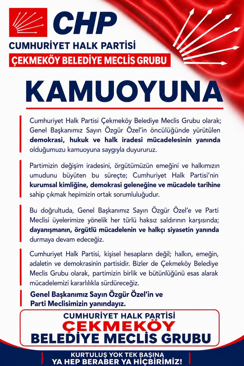 Gürkan KILIÇ tweet media