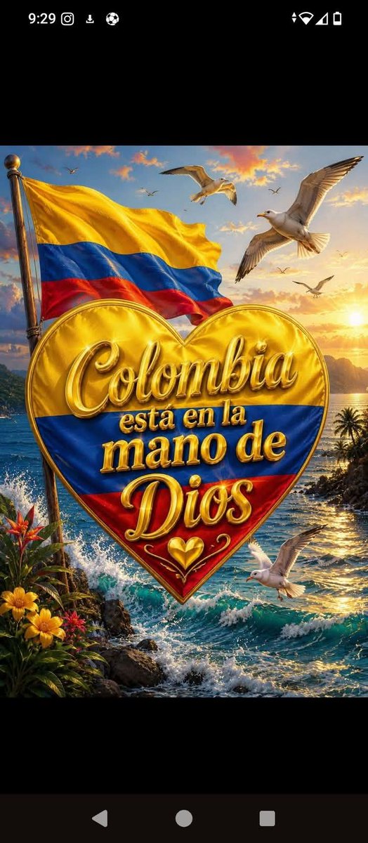 rubby rada rada🇨🇴 tweet media
