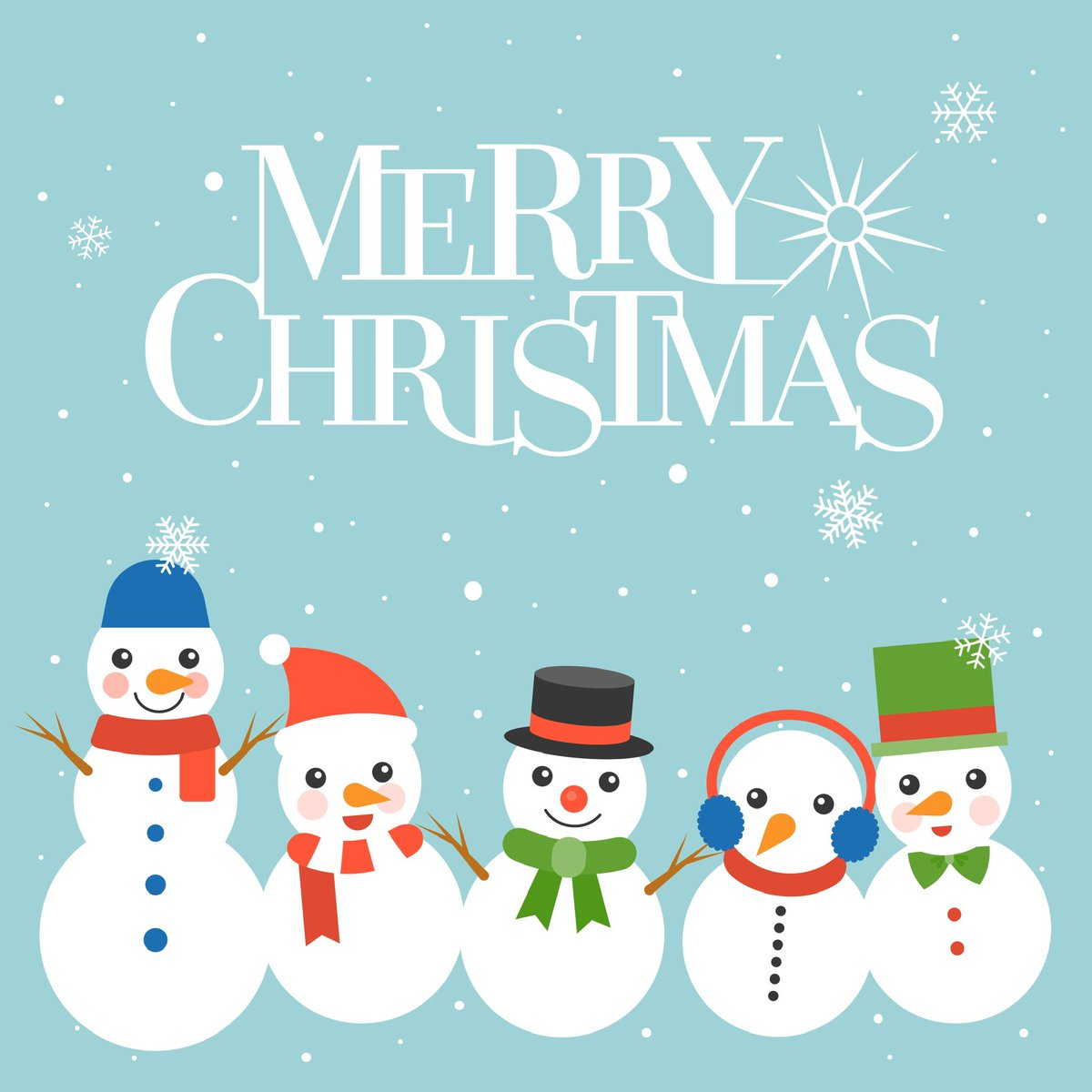 YuletideMagic's tweet photo. ✨🎄❄️ 213 days until Christmas 🎅
    Quietly approaching. https://t.co/7yytD65VNB