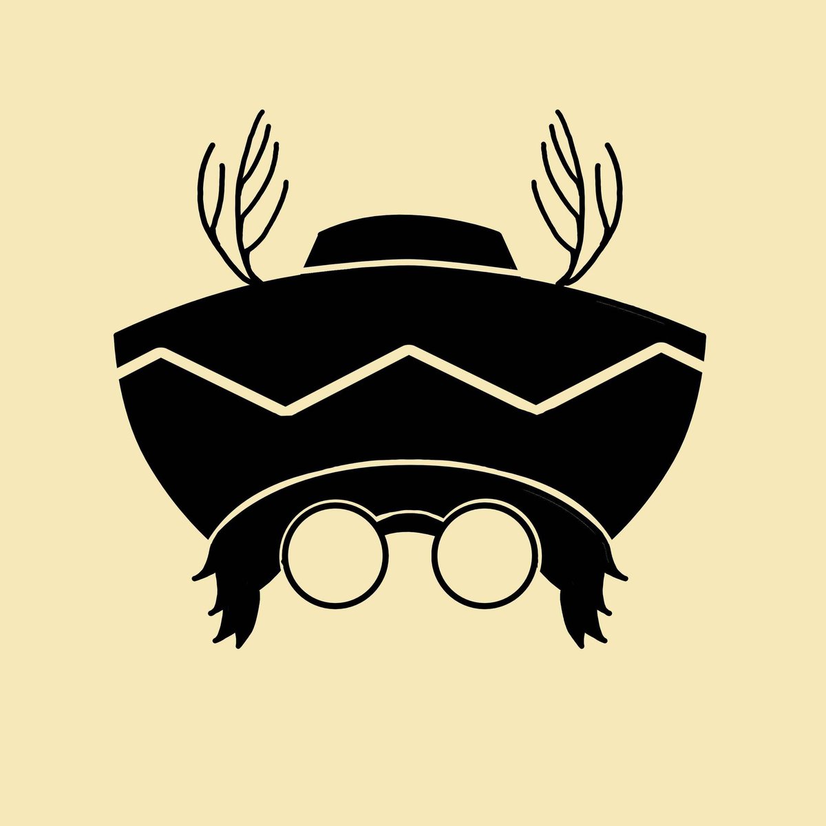 YoshioIsDrawing's tweet photo. So I made myself a logo.
New pfp.
#drawingsㅤㅤ #artㅤㅤㅤㅤ #artmootsㅤㅤㅤㅤ #smalartist https://t.co/YFQP7lKn8h