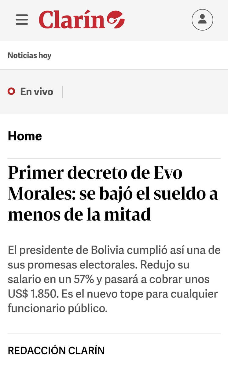 PALEXTINEZ🇧🇴🇨🇺🇯🇴 tweet media