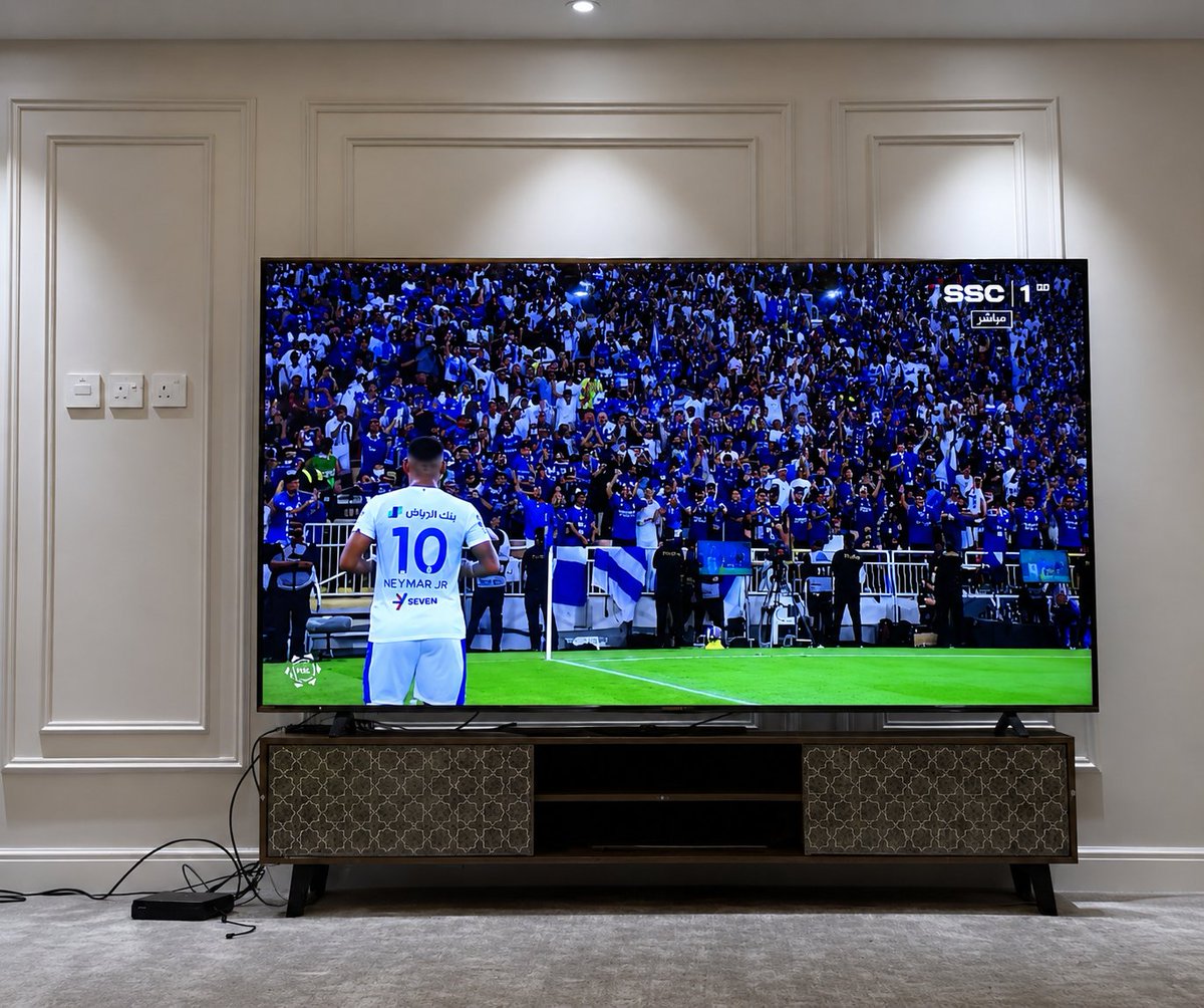 astoreiptv's tweet photo. 🎉 العيد غير… إذا كانت المتعة بدون تقطيع 😎📡

استمتع بأجواء العيد مع:⚽ أقوى المباريات
🎬 أحدث الأفلام
🔥 أفضل المسلسلات
📺 قنوات بجودة وثبات يفتح النفس 👌
خلك مرتاح بالعيد واستمتع بكل لحظة مع اللي تحبهم 🍿

📩 التفاصيل وتواصل في البايو👇🏻
#عيد_الأضحى_المبارك
#كل_عام_وأنتم_بخير https://t.co/YA9xZmol2r