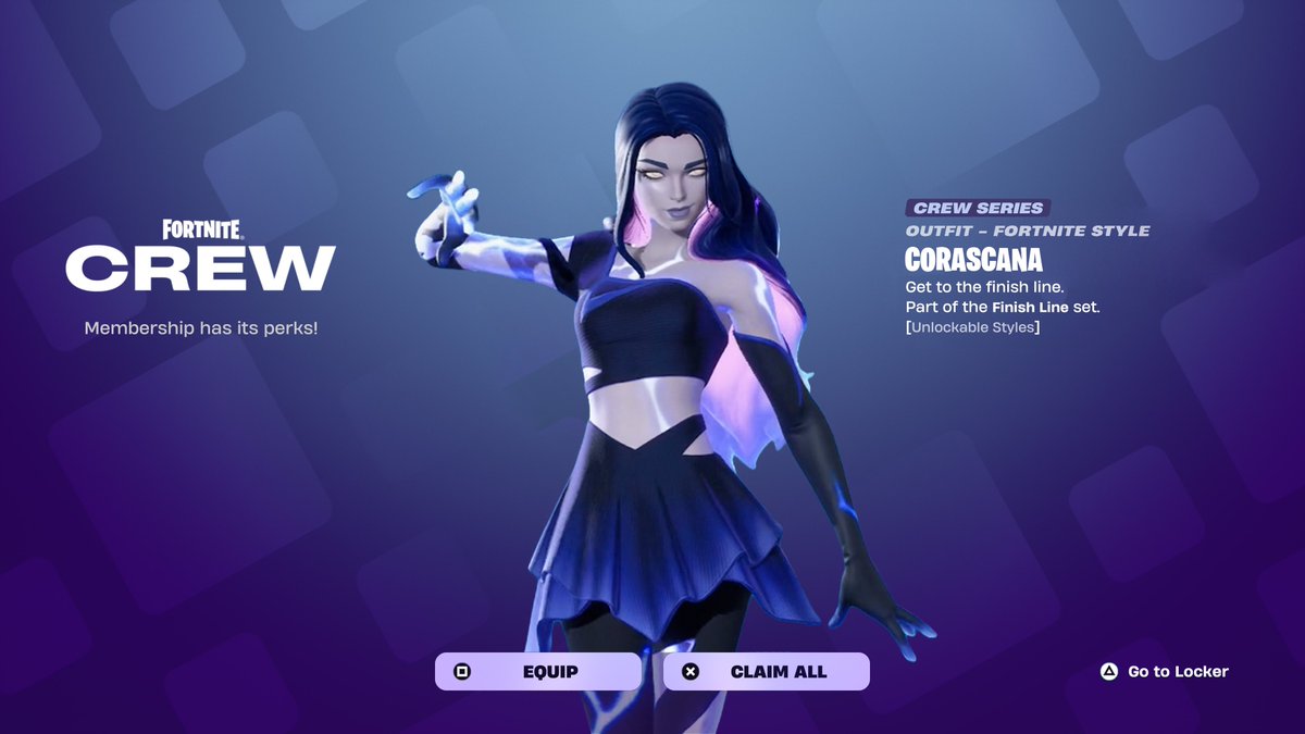 Redway Ruby FORTNITE ITEM SHOP RELEASE DATES! - Crimson Desert Kliff Skin: May 26 ...