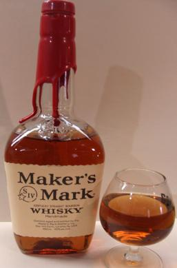 peterritchie's tweet photo. @jessephelps @VirginVoyages Someone should tell Maker's Mark. https://t.co/ATmY9DEAB5