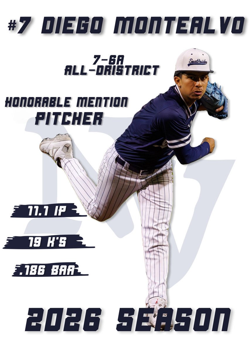 nimitzvikingbb's tweet photo. Congrats to @Monte_Dj23 ! https://t.co/1zeF6e1itm