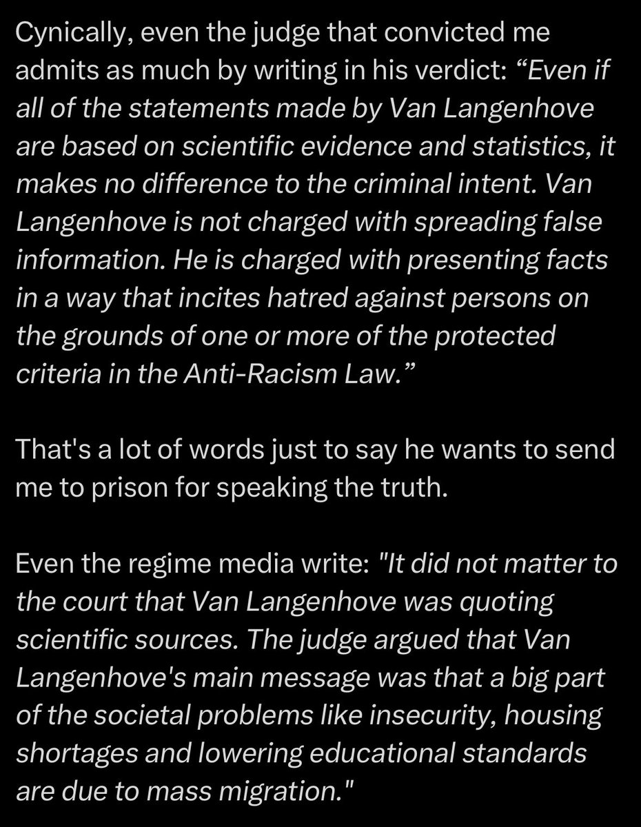 Frank Underwood tweet media