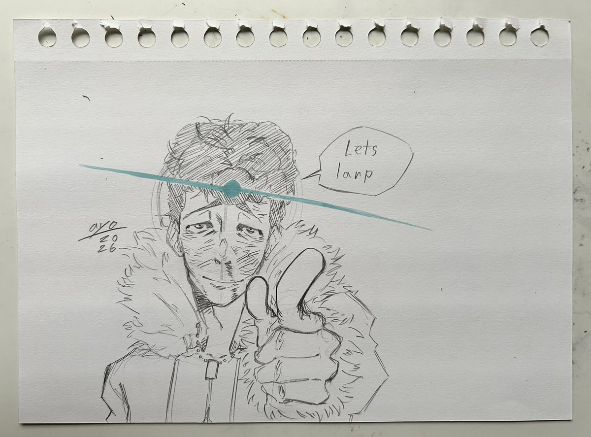 ayodrawed's tweet photo. #art #artmoots https://t.co/XLXyJgE6dk