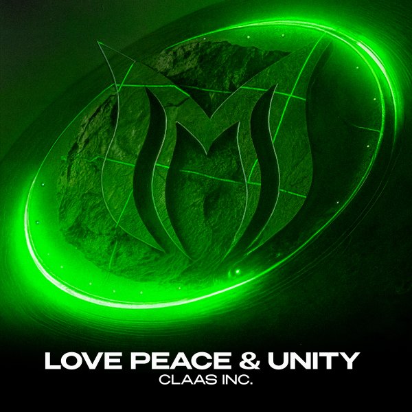 CeaVictor's tweet photo. #NowPlaying #SpiritualTrance247 @PlayTranceRadio🎧https://t.co/sNtqkQ0lup 15. @ClaasInc - Love, Peace &amp; Unity [@suandamusic] #SpiritualTrance #TranceMusic #TranceFamily https://t.co/AbM3wPMsFK