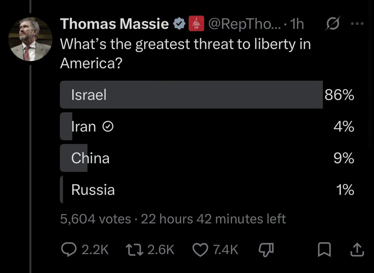 Apranik 🇮🇷🇮🇱 tweet media