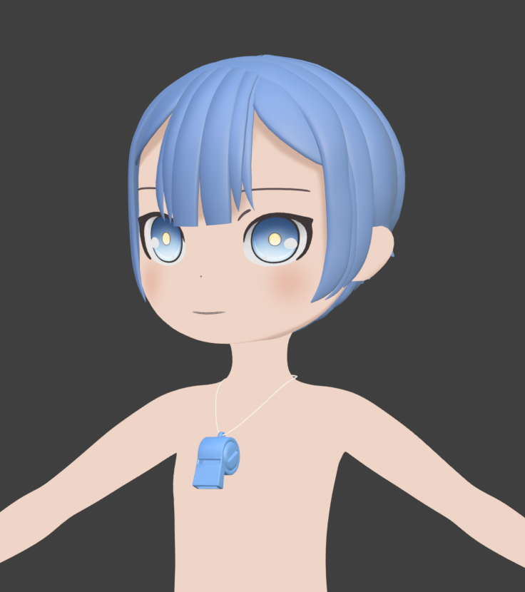 tomaterasu's tweet photo. Marulk sneak peek 💙
#メイドインアビス #miabyss #マルル #Marulk https://t.co/dmO6XGIX46