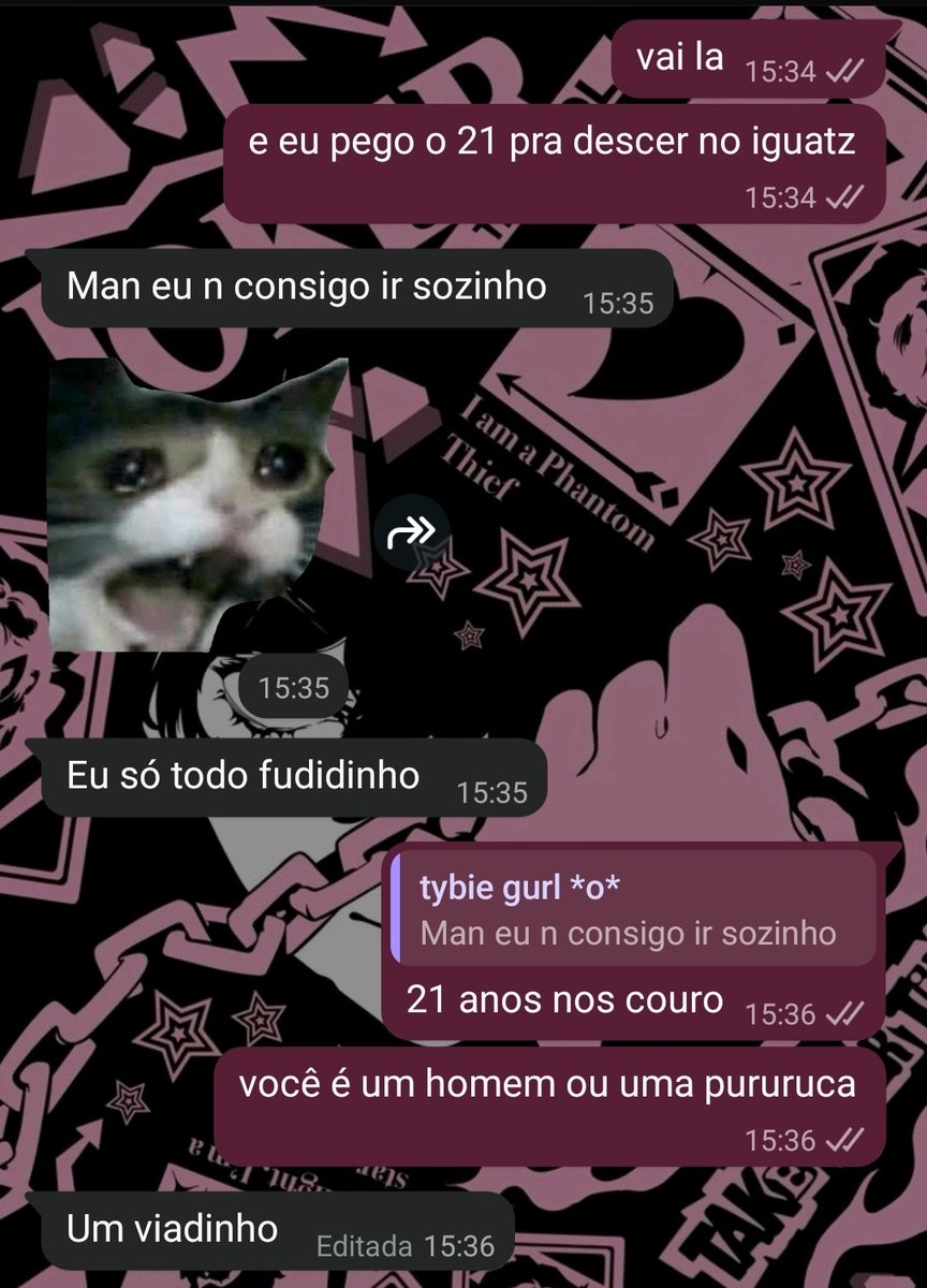 minguante tweet media