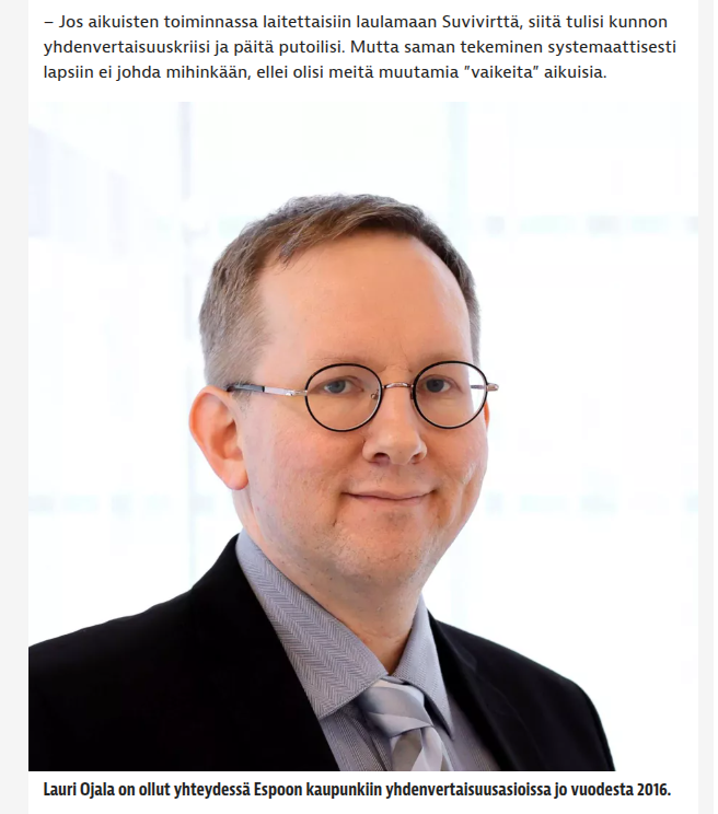 Jari Leino tweet media