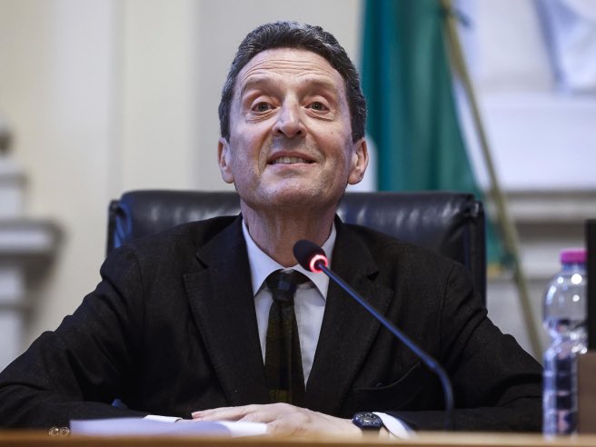 Marco Setaccioli tweet media