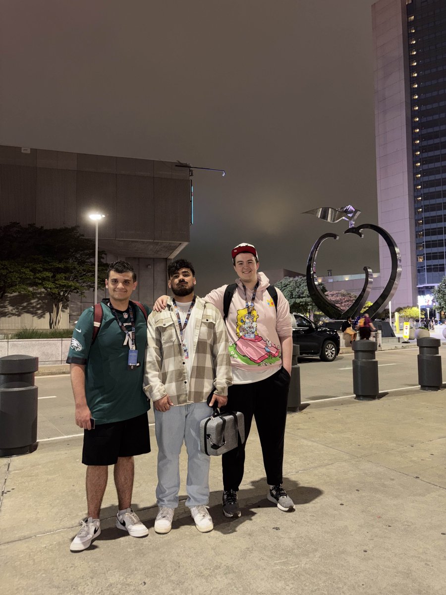 SteezMK8DX tweet media